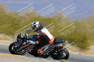 media/Apr-01-2023-2WTD (Sat) [[9aaf6867f7]]/C Group/Session 5 (Turn 8)/